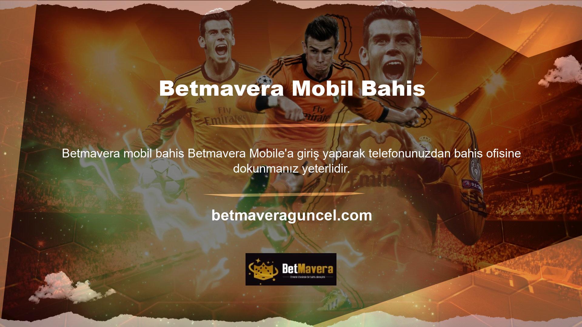 Bu sağlam karar, eleştirmenler tarafından övülen PC versiyonuna yol açtı