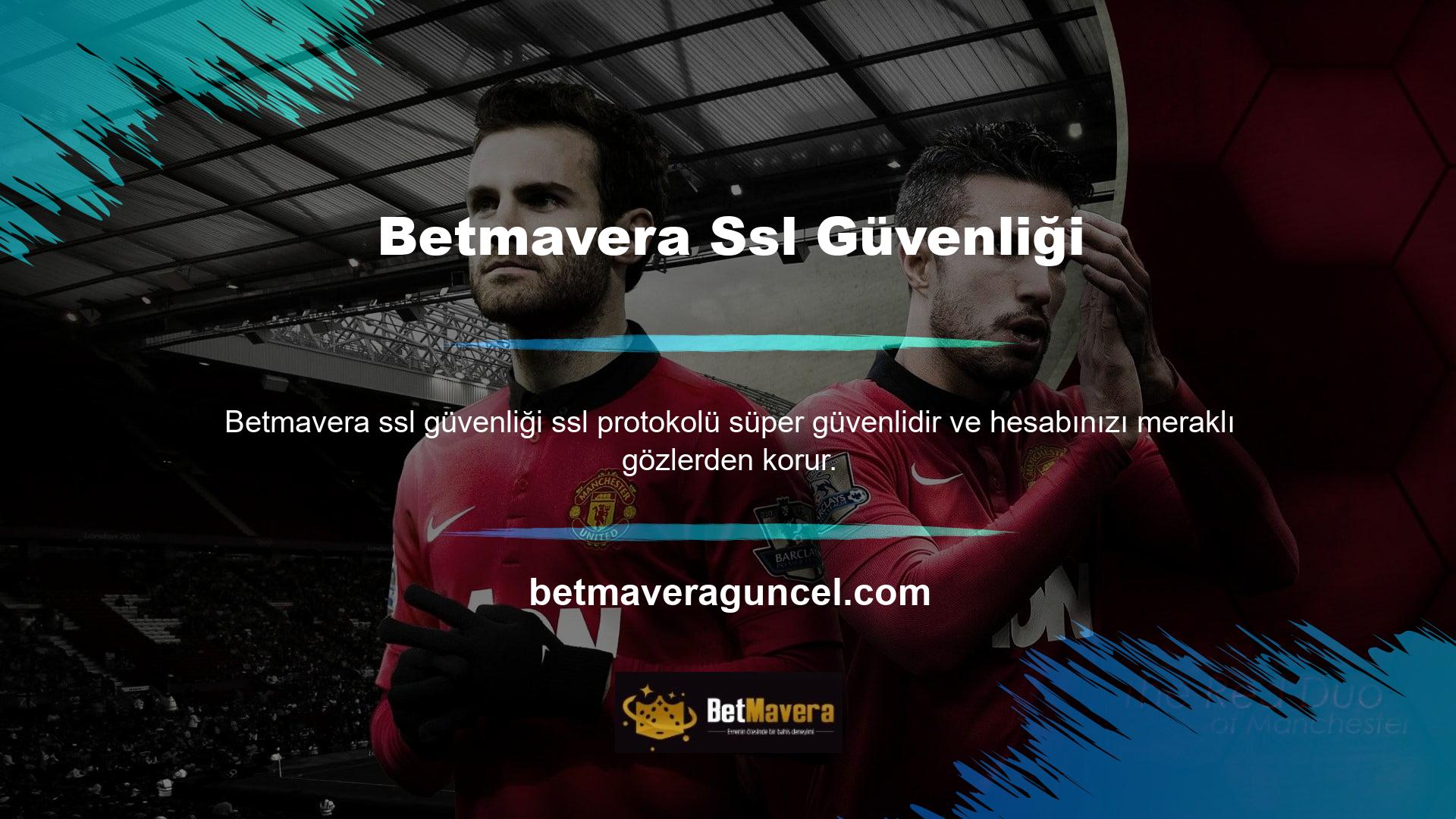 Ortaklık programı formlarında verdiğiniz tüm bilgilerin güvenli olduğuna ve sorumlu bir şekilde kullanılacağına güvenebilirsiniz