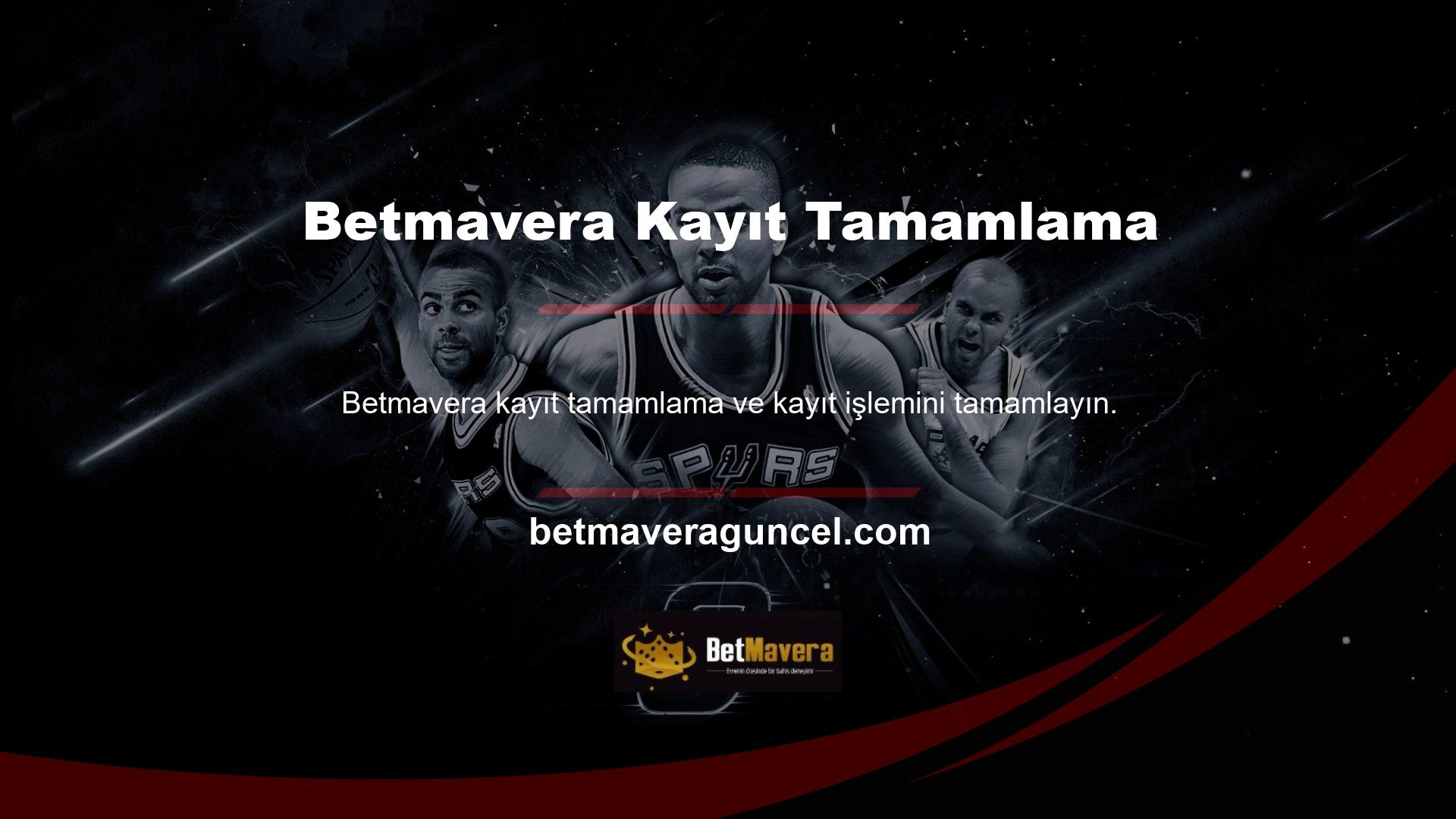 Üyeliğinizi kullanmaya başlamak için size gönderdiğimiz e-postayı kontrol edin