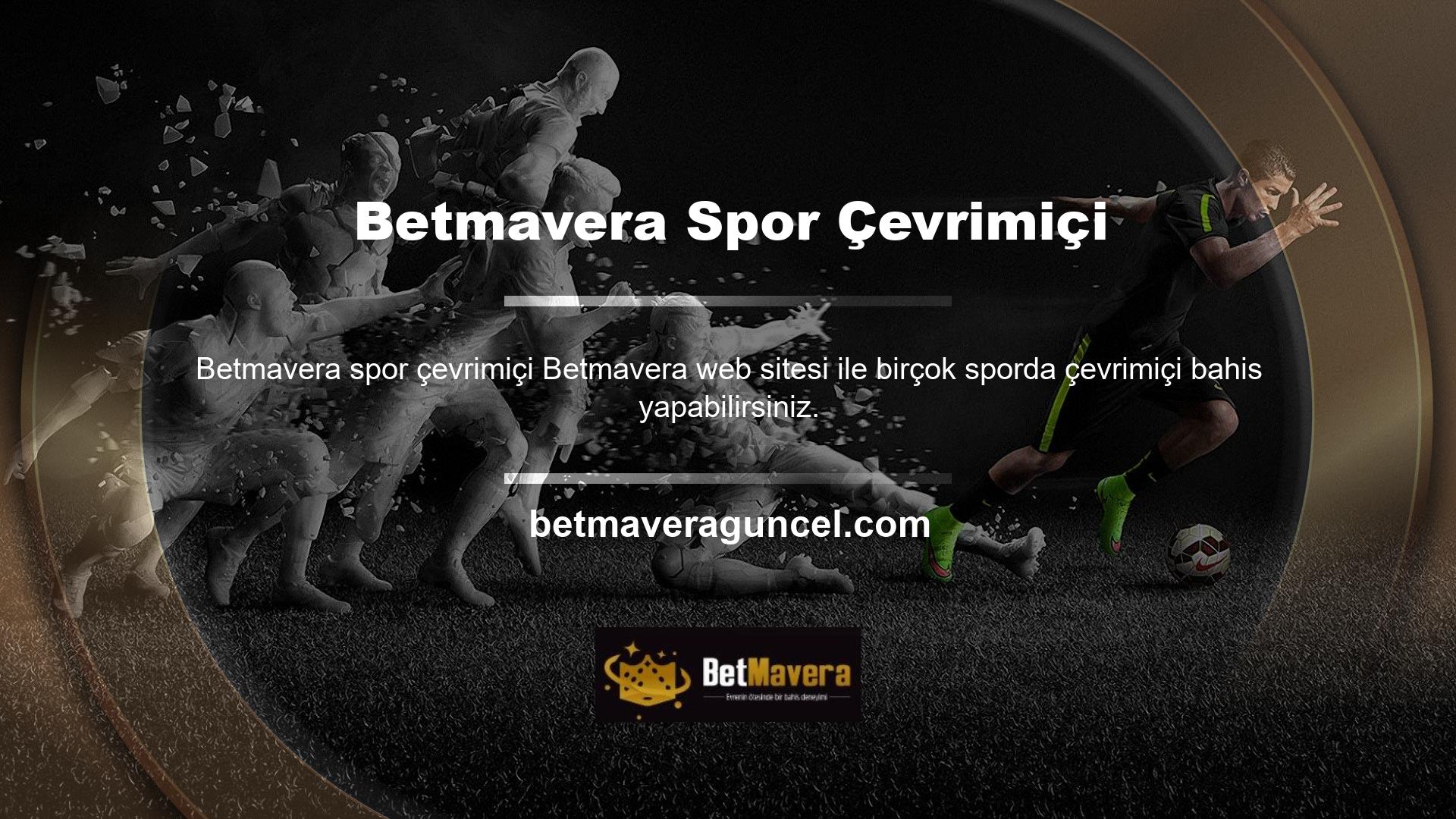 Bunlar, futbol, basketbol, tenis, at yarışı, motor sporları, araba yarışı ve köpek yarışı gibi farklı sporlara bahse girebileceğiniz çevrimiçi oyunlar